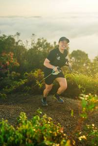 BIB: 
                            <button type="button" onclick="openModal(26366844)" class="btn btn-primary btn-sm float-right btn-popup" data-toggle="modal" data-target=".modal-high-quality">
                        <i class="fas fa-shopping-cart"></i> Add to Cart
                    </button>
                                            <button type="button" onclick="isThisMe(26366844, true)" class="btn btn-success btn-sm float-right btn-popup btn-isme hidden" data-toggle="tooltip" data-placement="bottom" title="นี่คือรูปของคุณใช่ไหม คลิกที่นี่เพื่อเอาเข้าอัลบั้ม">
                        <i class="fas fa-plus"></i> Add to album
                    </button>
                    <button type="button" onclick="isThisMe(26366844, false)" class="btn btn-warning btn-sm float-right btn-popup btn-isnotme hidden">
                        <i class="fas fa-ban"></i> Remove from album
                    </button>